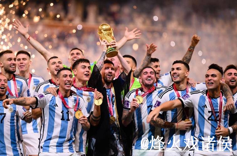 2026世界杯比分高清全解析