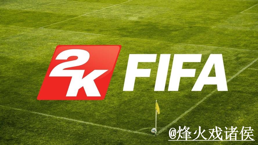 2026世界杯竞猜网站最佳推荐