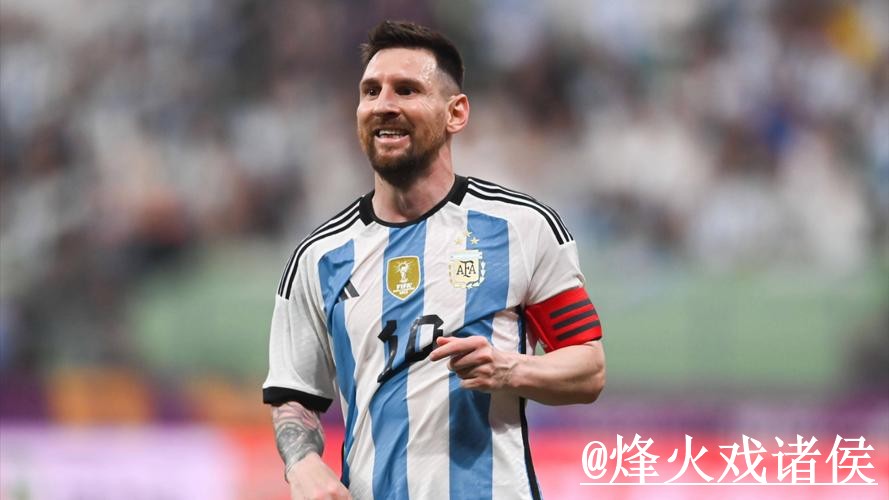 苹果官方世界杯滚球应用详解