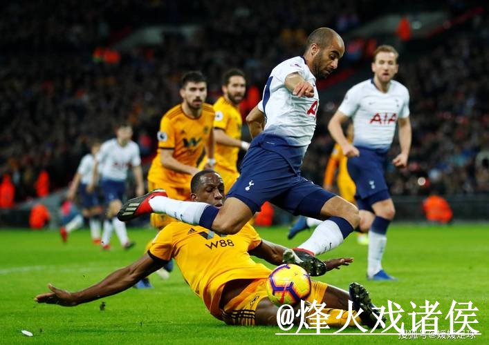 2026世界杯竞猜实时最佳攻略解析