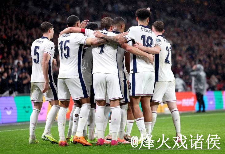 最新世界杯比分网页版入口