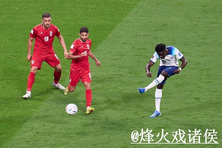 世界杯高清外围最新官方网址